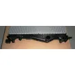 Radiateur, refroidissement du moteur OE 214109682R - Visuel 2