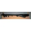 Radiateur, refroidissement du moteur OE 214109682R - Visuel 3
