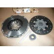 Kit d'embrayage OE 2051P1 - Visuel 1