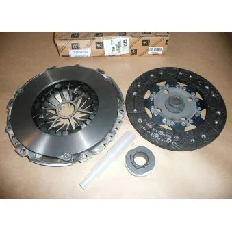 Kit d'embrayage OE 2051P1