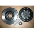 Kit d'embrayage OE 2051P1 - Visuel 2