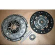 Kit d'embrayage OE 2051P1 - Visuel 3