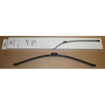 Balai d'essuie-glace OE 6426XT