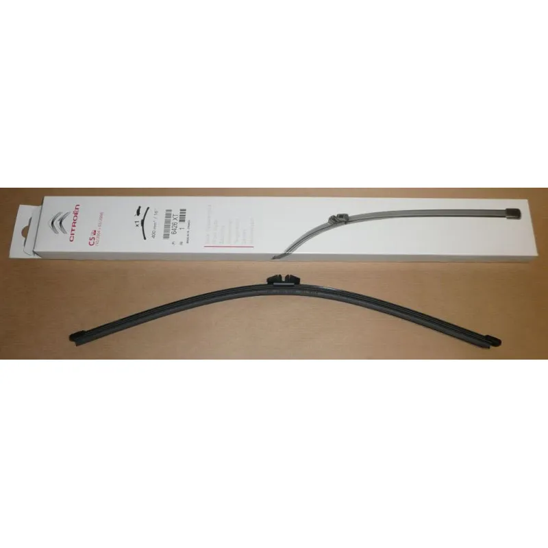 Balai d'essuie-glace OE 6426XT