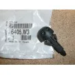 Gicleur d'eau de nettoyage, nettoyage des vitres OE 6405W3 - Visuel 1