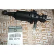 Cylindre émetteur, embrayage OE 8200506490 - Visuel 1