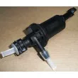 Cylindre émetteur, embrayage OE 8200506490 - Visuel 2