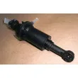 Cylindre émetteur, embrayage OE 8200506490 - Visuel 3