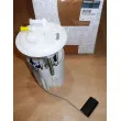 Capteur, niveau de carburant OE 172020033R - Visuel 1