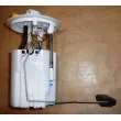 Capteur, niveau de carburant OE 172020033R - Visuel 2