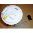 Capteur, niveau de carburant OE 172020033R - Visuel 3