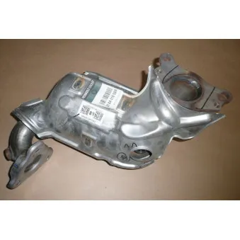 Catalyseur OE 208A01858R