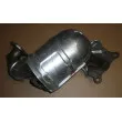 Catalyseur OE 208A01858R - Visuel 2