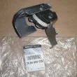 Butée élastique, silencieux OE 206500002R - Visuel 1