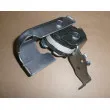 Butée élastique, silencieux OE 206500002R - Visuel 2