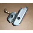 Butée élastique, silencieux OE 206500002R - Visuel 3