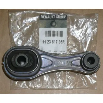 Support moteur OE 112381795R