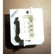 Régulateur, pulseur d'air habitacle OE 6450NX - Visuel 2
