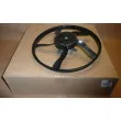 Ventilateur, refroidissement du moteur OE 125396 - Visuel 1