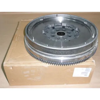 Volant moteur OE