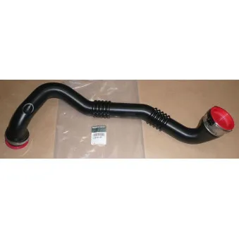 Gaine de suralimentation OE 144604965R