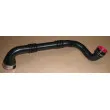 Gaine de suralimentation OE 144604965R - Visuel 3