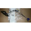 Conduite d'huile, compresseur OE 9805331280 - Visuel 1
