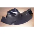 Garniture, passage de roue avant gauche OE 638410003R - Visuel 2