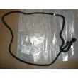 Tuyauterie de carburant OE 8200139172 - Visuel 1
