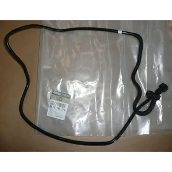 Tuyauterie de carburant OE 8200139172