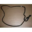 Tuyauterie de carburant OE 8200139172 - Visuel 2