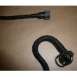 Tuyauterie de carburant OE 8200139172 - Visuel 3