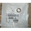 Kit de réparation, climatisation OE 6460JL - Visuel 1