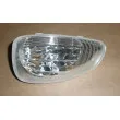 Feu clignotant OE 261609635R - Visuel 2