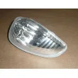 Feu clignotant OE 261609635R - Visuel 3
