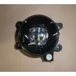 Projecteur antibrouillard OE 261507170R - Visuel 2