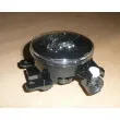 Projecteur antibrouillard OE 261507170R - Visuel 3