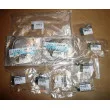 Kit de montage, turbo OE 7701477301 - Visuel 1