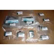 Kit de montage, turbo OE 7701477301 - Visuel 2
