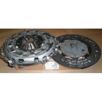 Kit d'embrayage OE