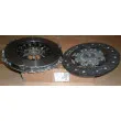 Kit d'embrayage OE 205312 - Visuel 2