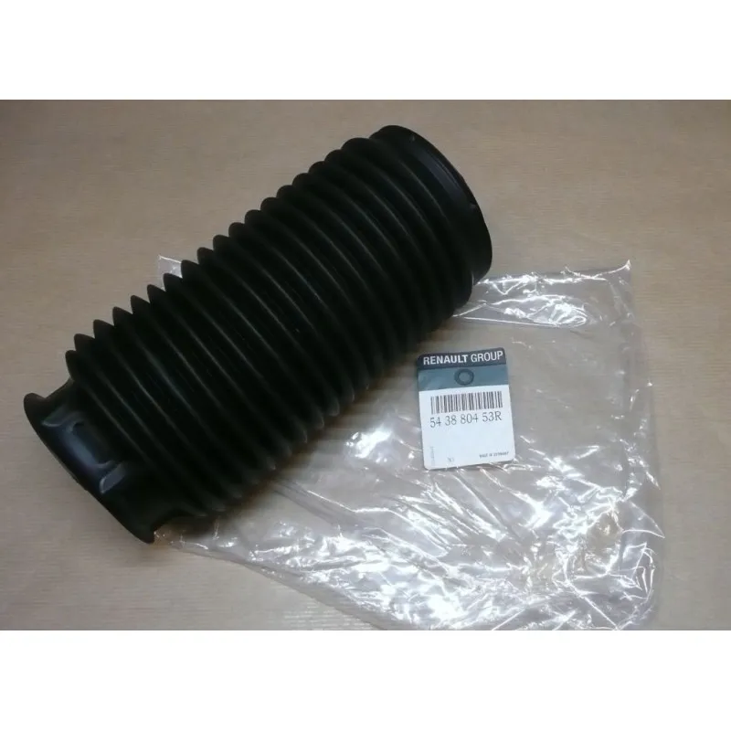 Bouchon de protection/soufflet, amortisseur OE 543880453R