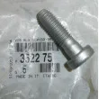 Kit de réparation, suspension de roue OE 352275 - Visuel 1