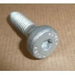 Kit de réparation, suspension de roue OE 352275 - Visuel 3