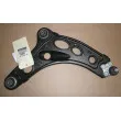 Bras de liaison, suspension de roue avant droit OE 545002914R - Visuel 1