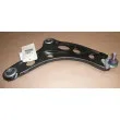 Bras de liaison, suspension de roue avant droit OE 545002914R - Visuel 2