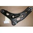 Bras de liaison, suspension de roue avant droit OE 545002914R - Visuel 3