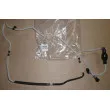 Tuyau de carburant OE 175068840R - Visuel 1