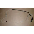 Tuyau de carburant OE 175068840R - Visuel 2