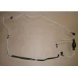 Tuyau de carburant OE 175068840R - Visuel 3